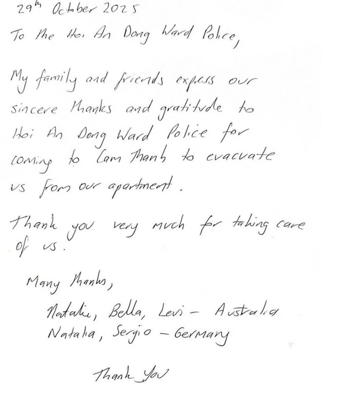 letter.jpg