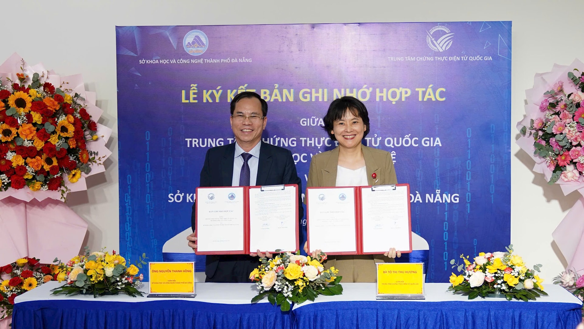 sở khcn đn