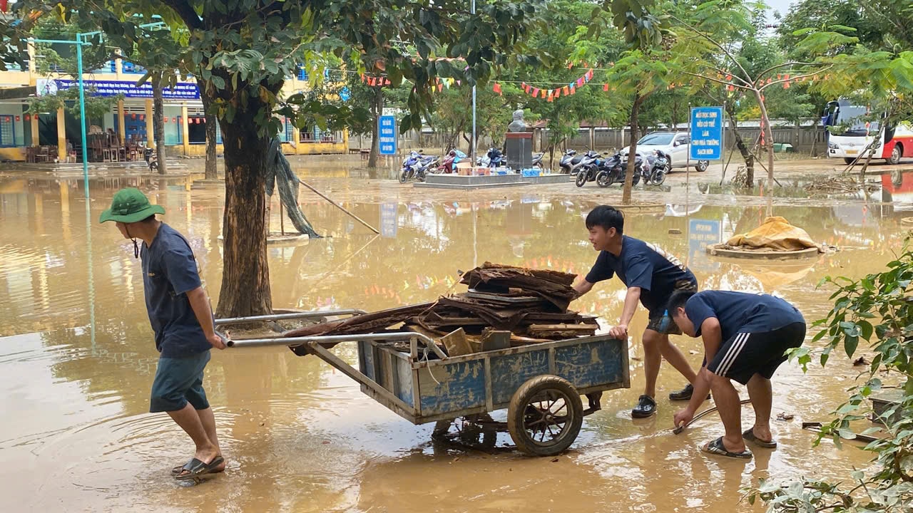 31-10, Ensiklopedia 3