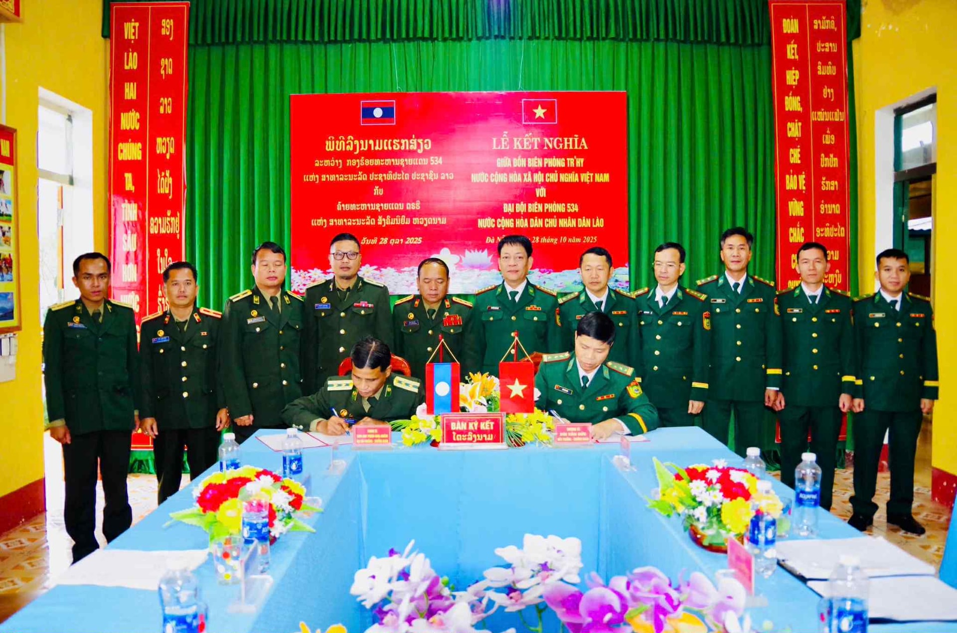 346d9618-fe1e-4ae3-8cc7-c24d174a6d17.jpg