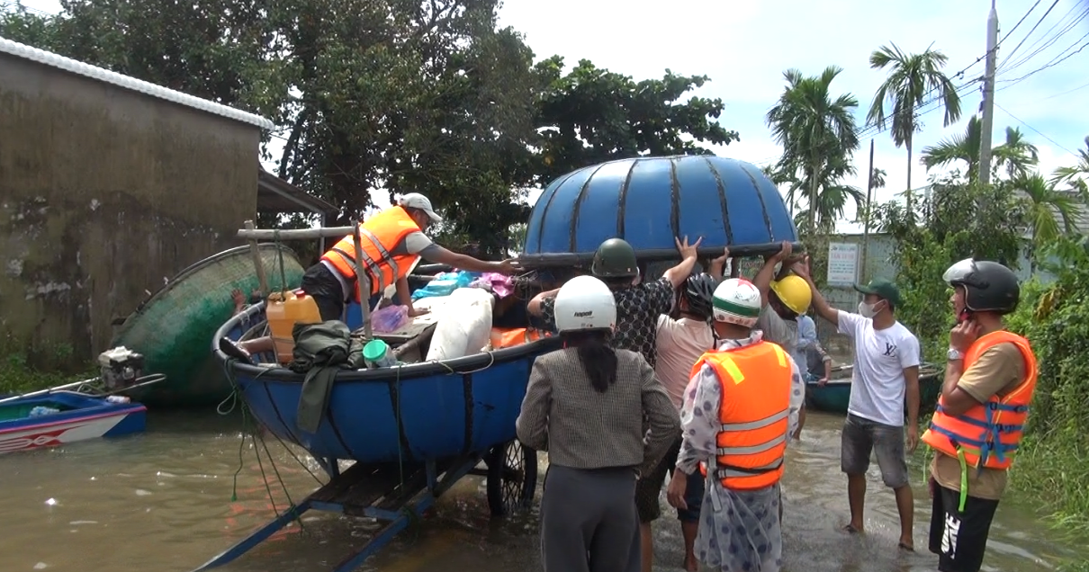 Captură de ecran 31.10.2025 07.2013