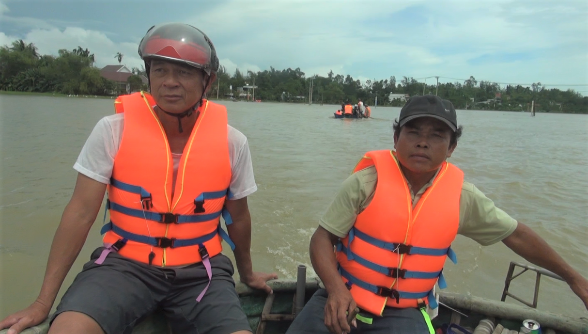 Captură de ecran 31.10.2025 072324