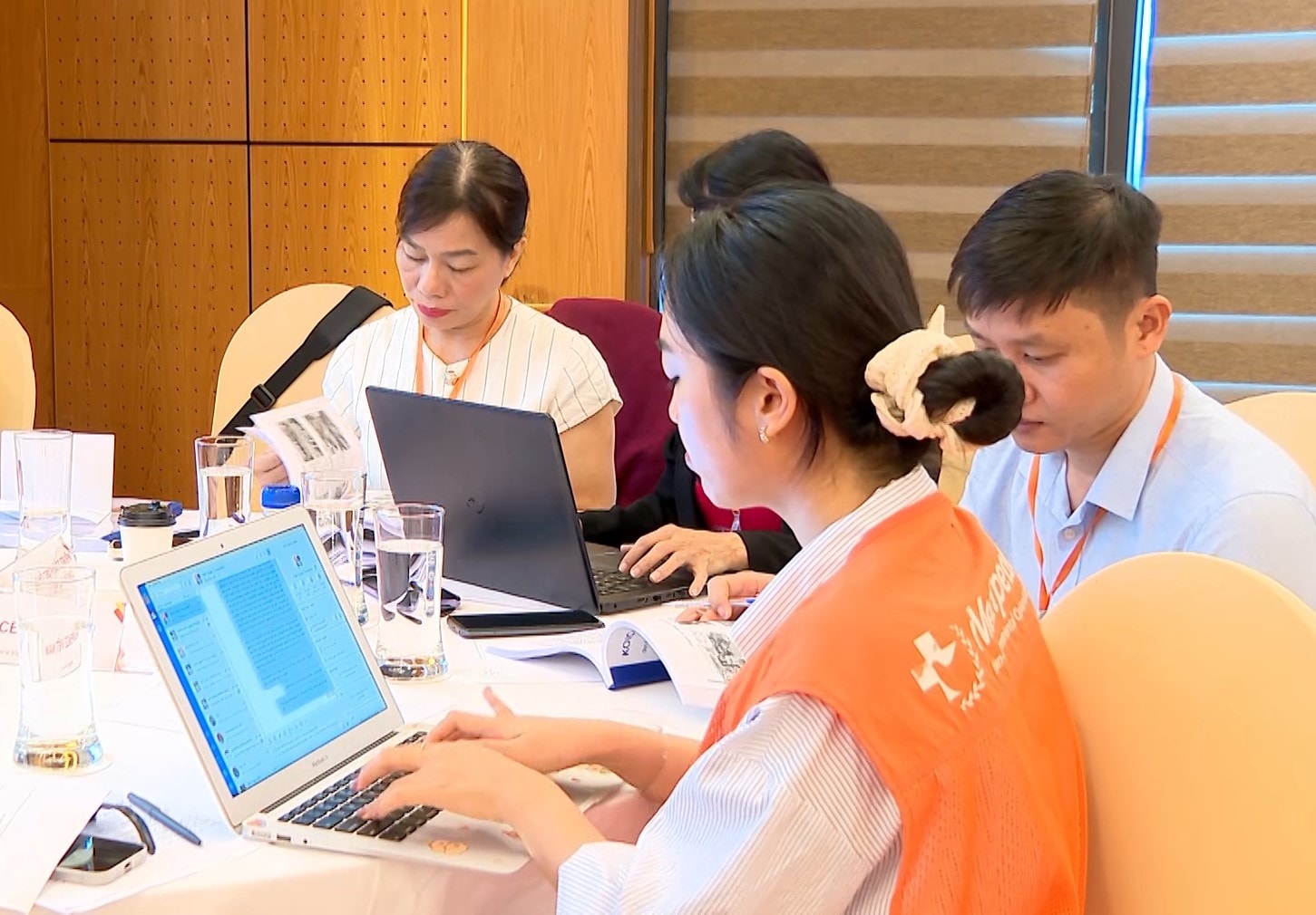 111a.jpg