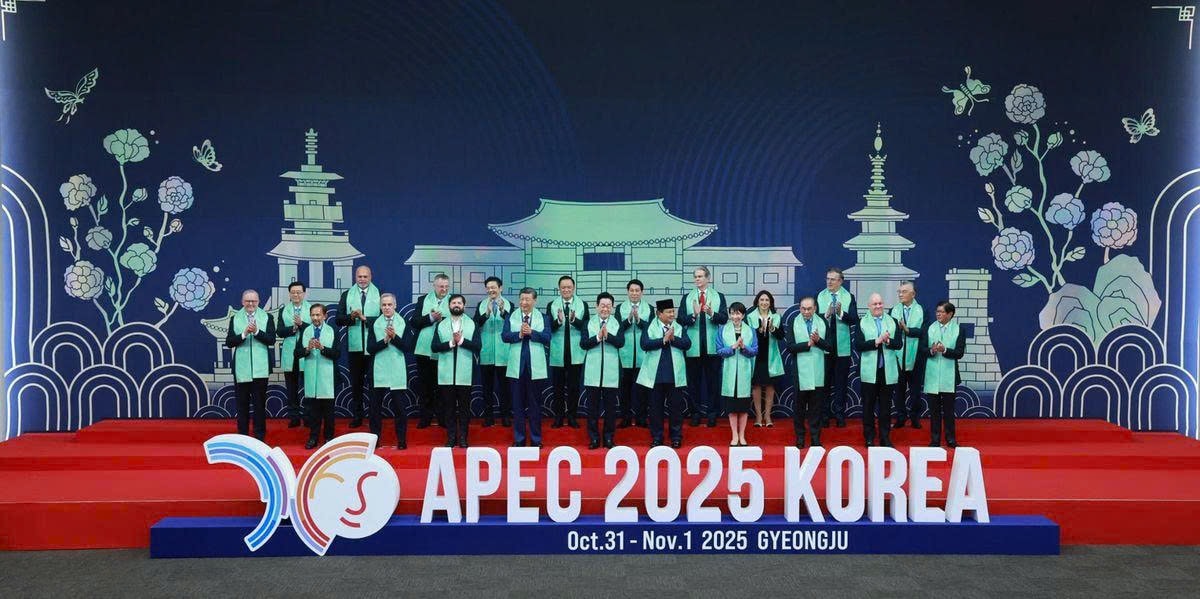 apec.jpg