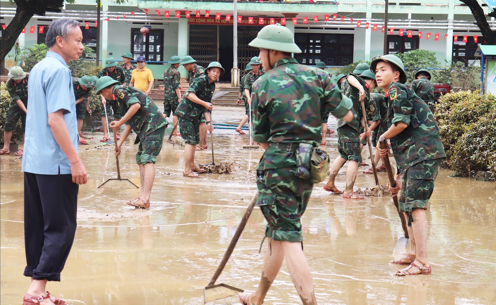 THAM BD DON LUT
