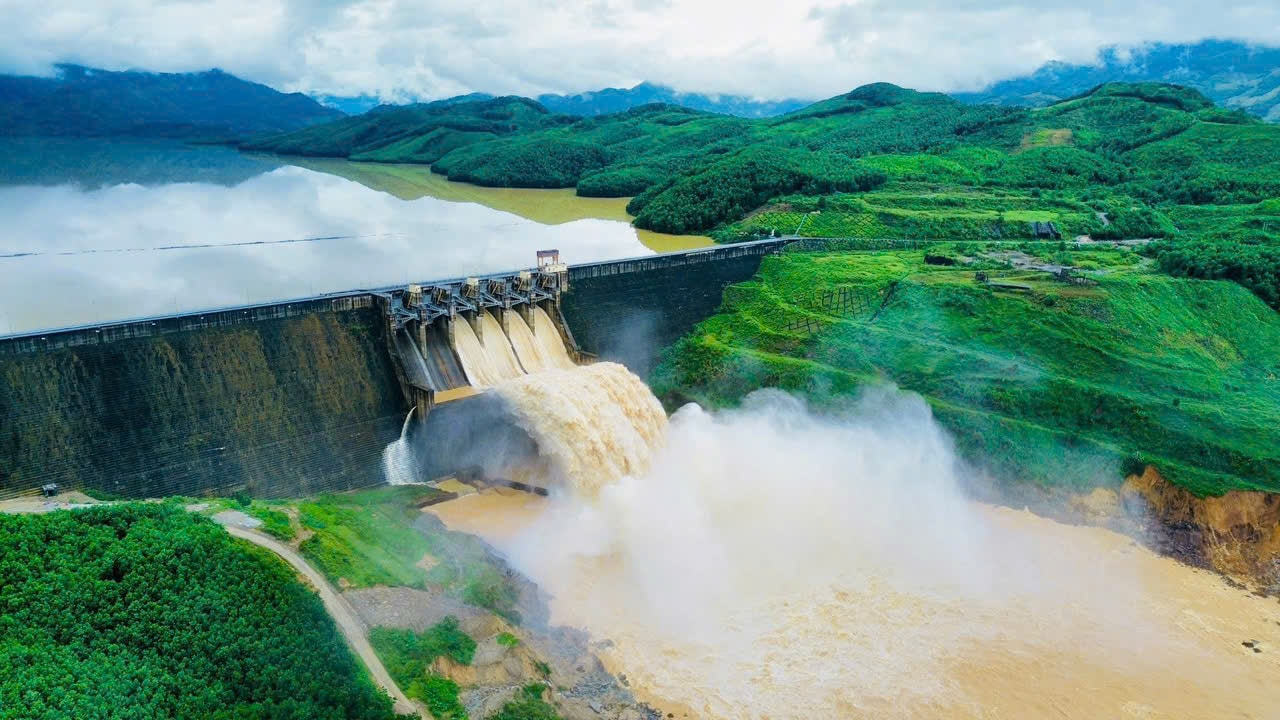 67a4e2177350ff0ea641 (1)