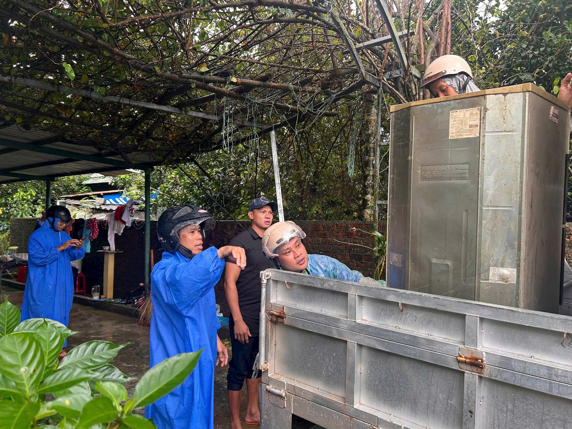 c79890565e02d25c8b13 (1)