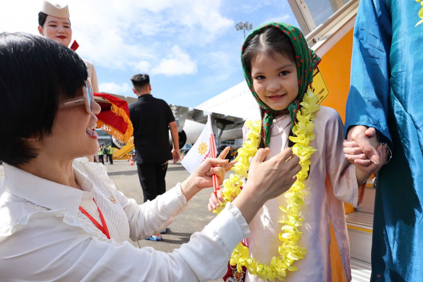 sun-phuquoc-airways-1.jpg