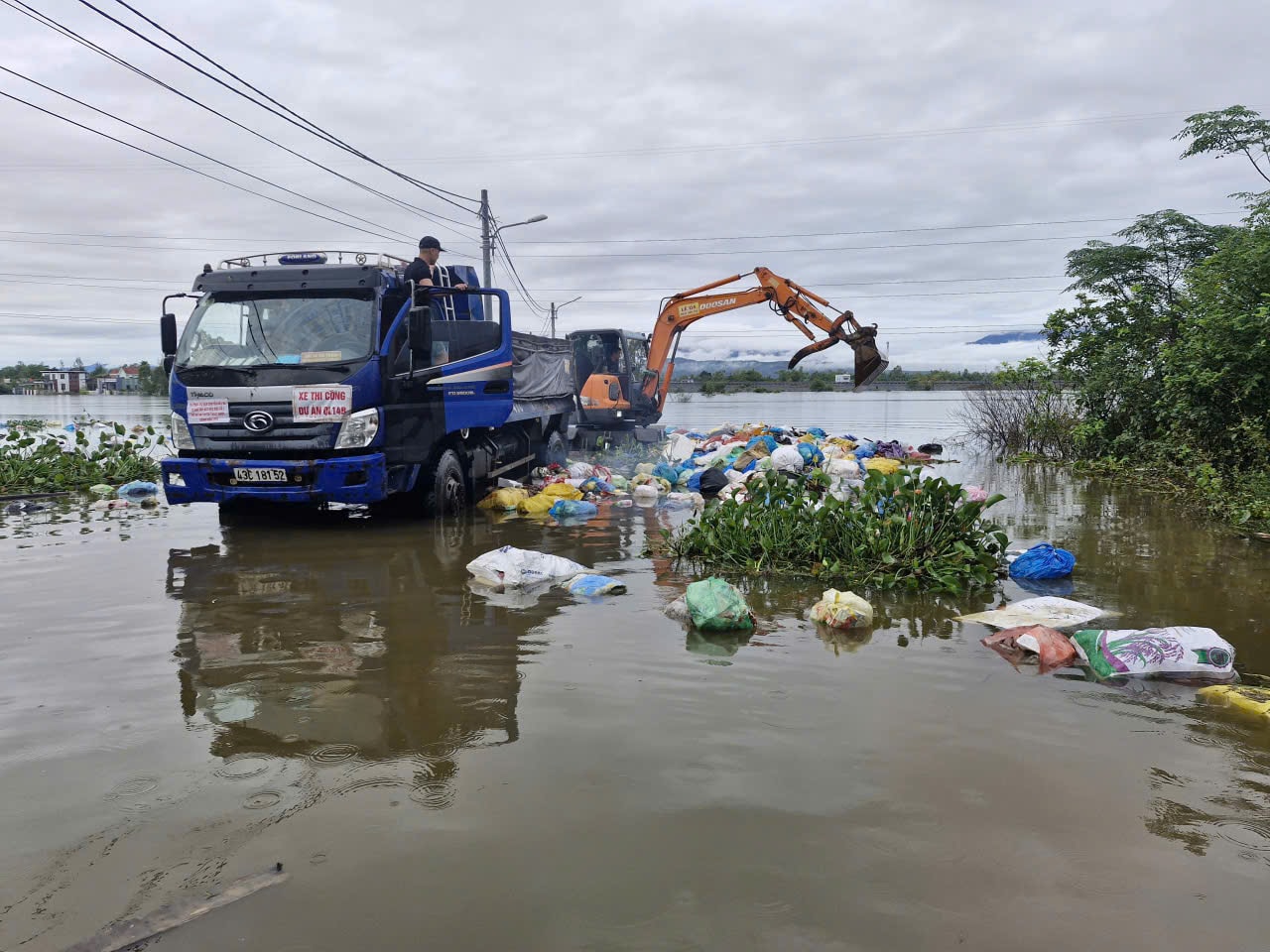 1612821787395018534 (2)