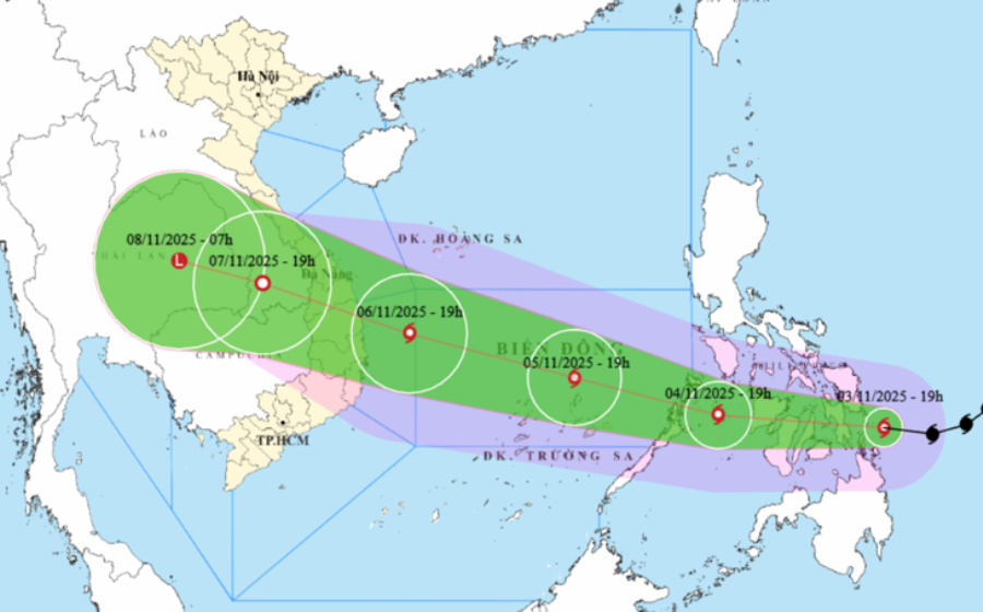 ক্যাপচার.পিএনজি