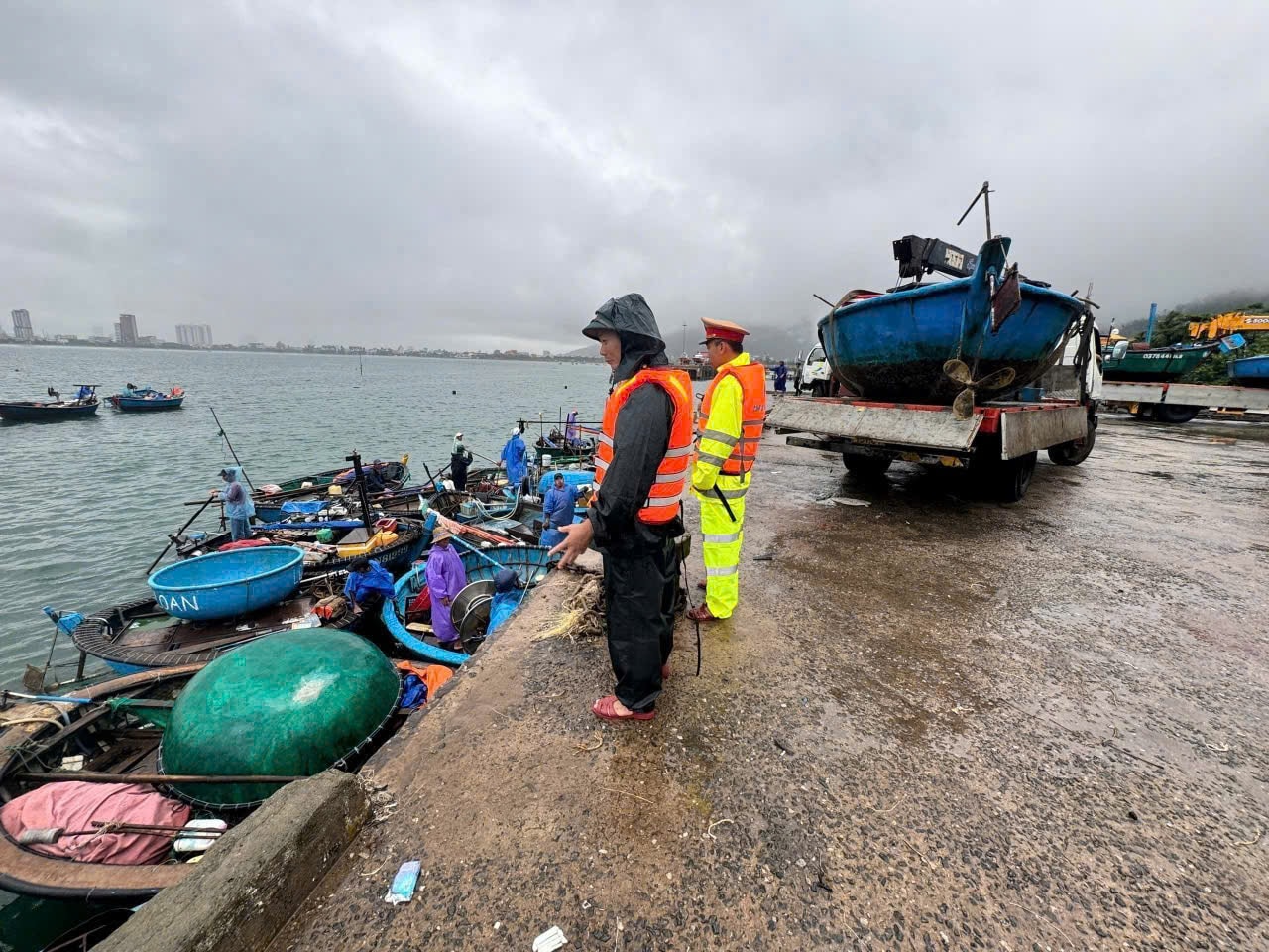 дорожная полиция.jpg