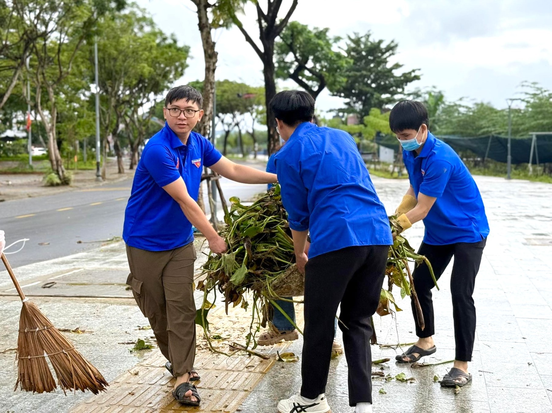 លេខ ៤-១១