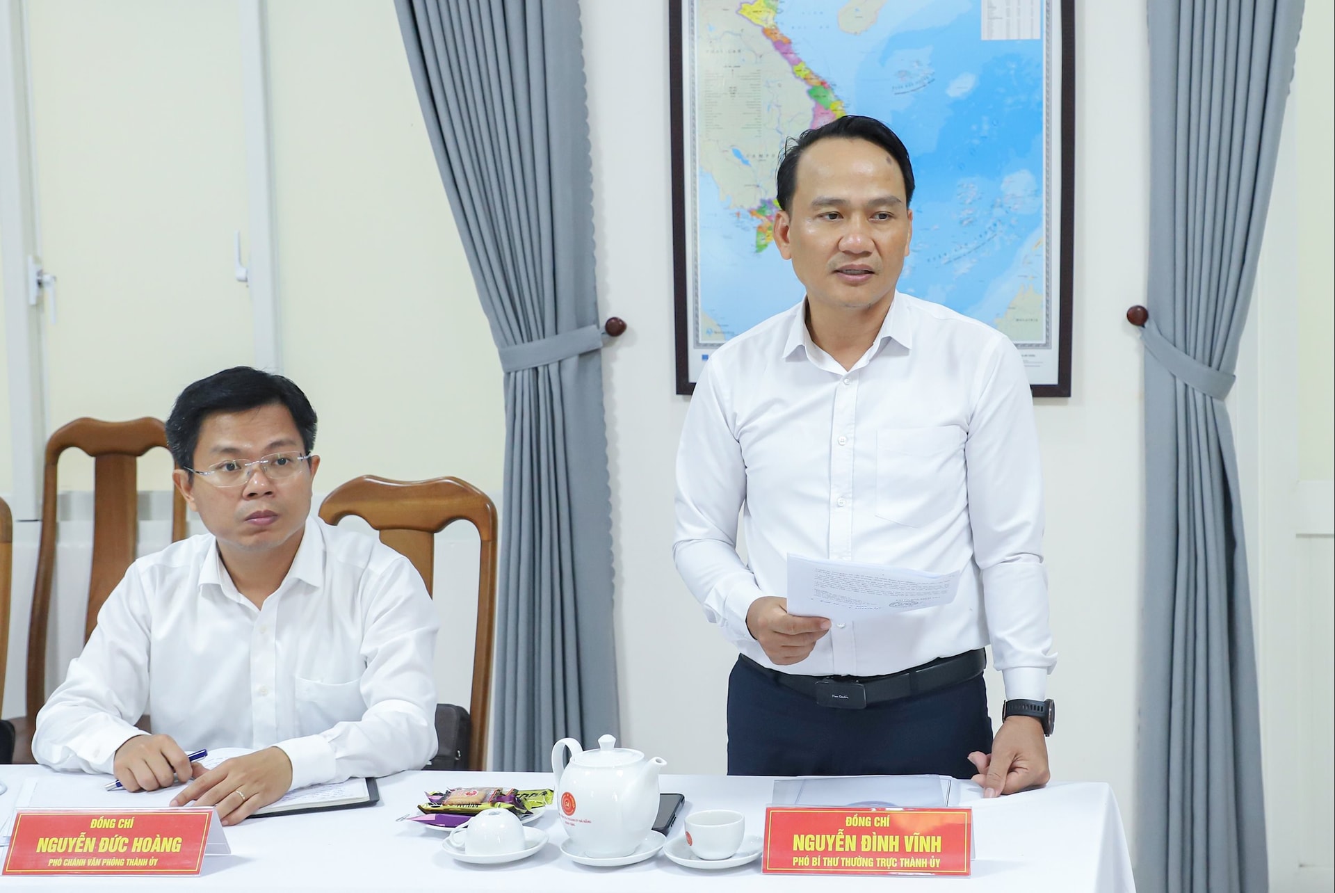 4 anh vinh