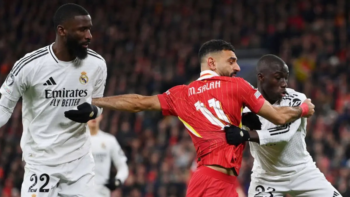 Nhận định trận đấu Slavia Praha vs Arsenal - Thách thức 'bức tường bất bại' của Arteta