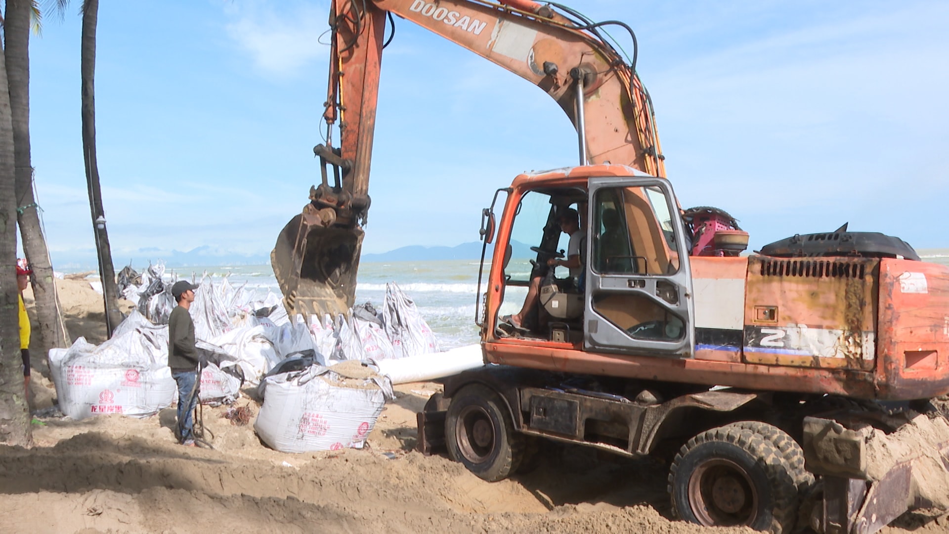 PS 伝記のキャップを保管する時間はありません 13.00_05_19_23.Still001