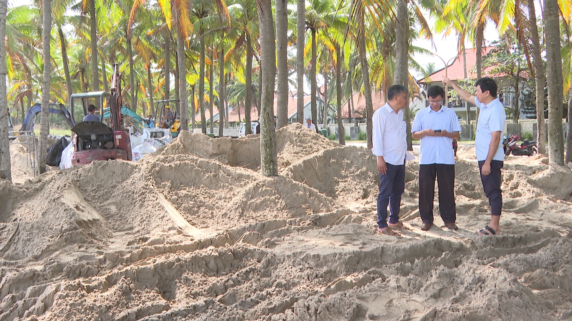 PS レポート13.00_05_34_20.Still003より前にリュック・カーンのキャップはありません