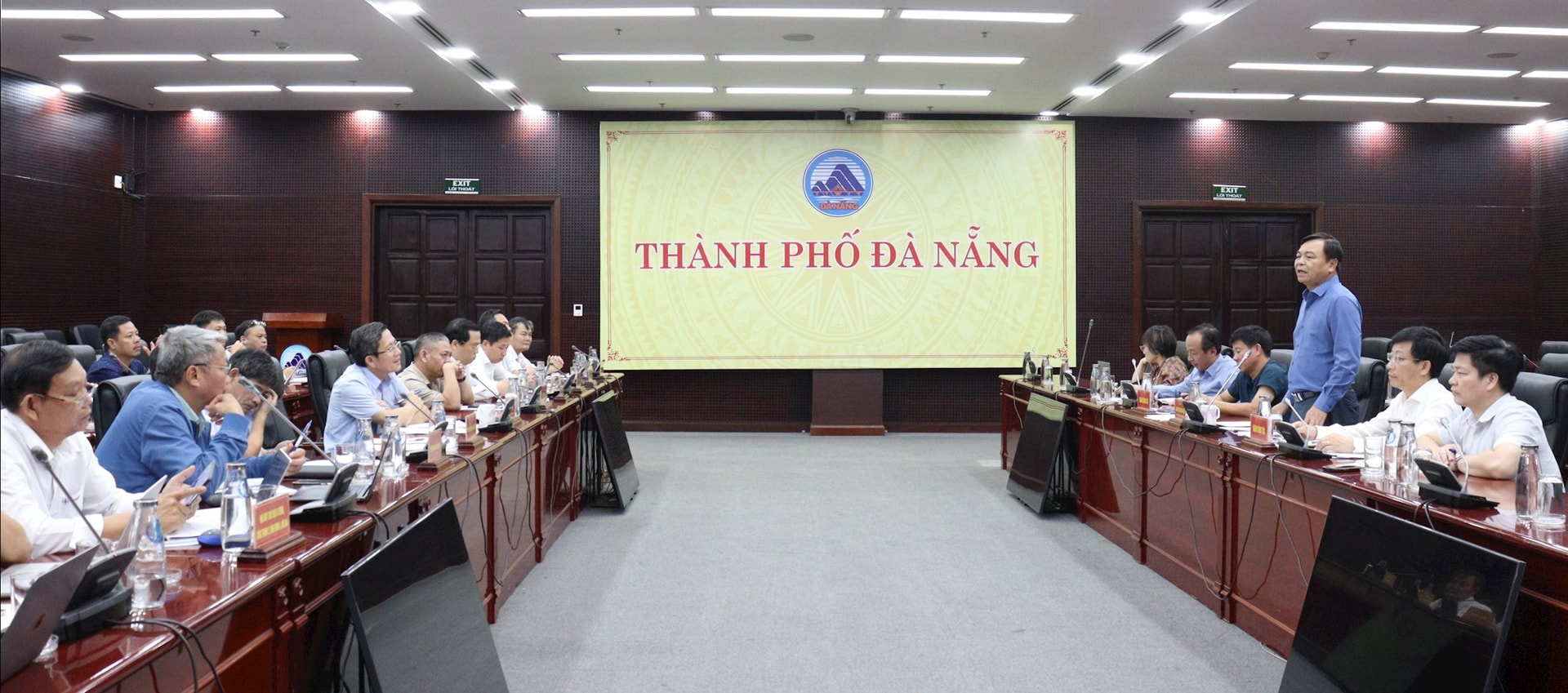 មជ្ឈមណ្ឌល Hung 3