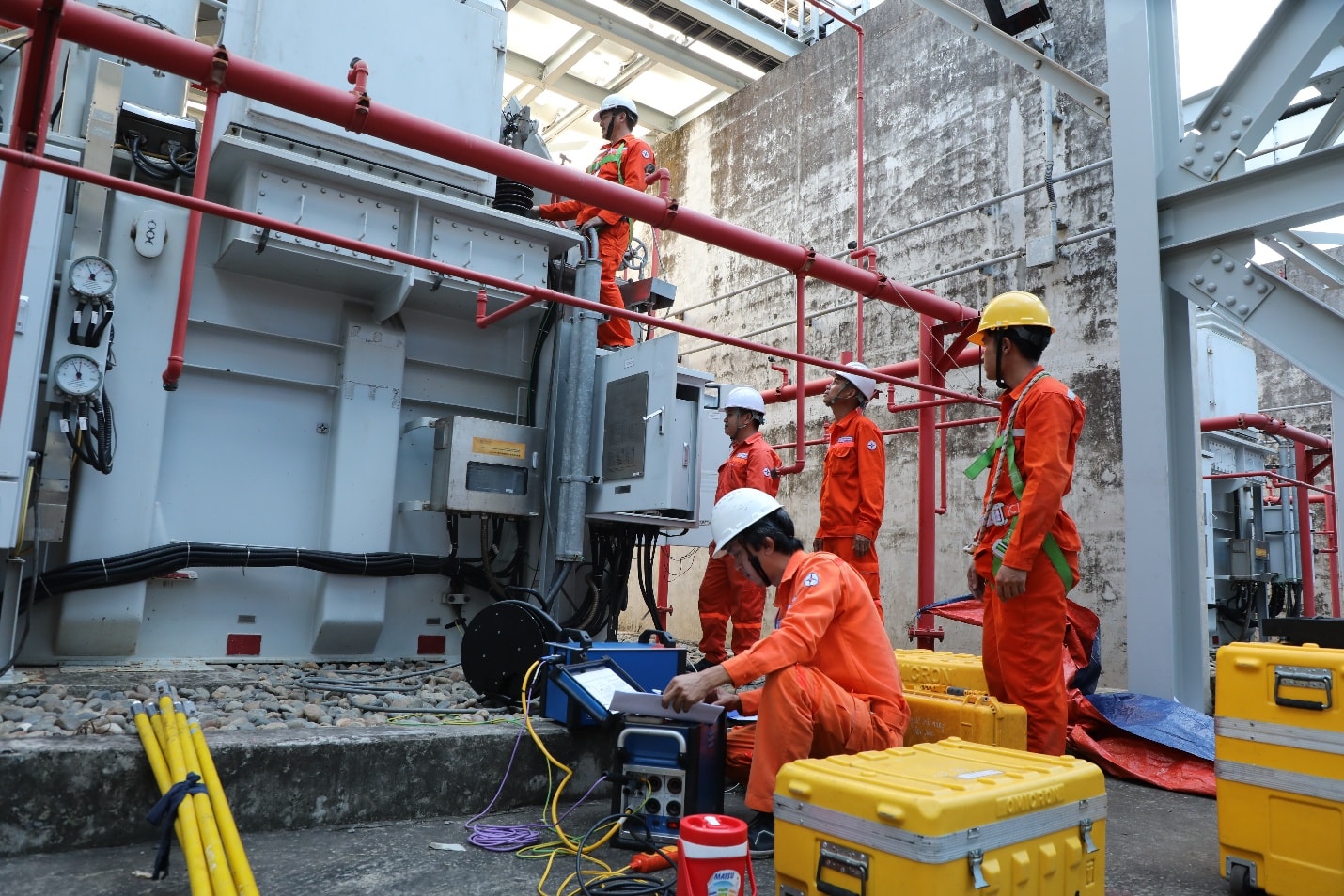 រូបភាព 003.jpg