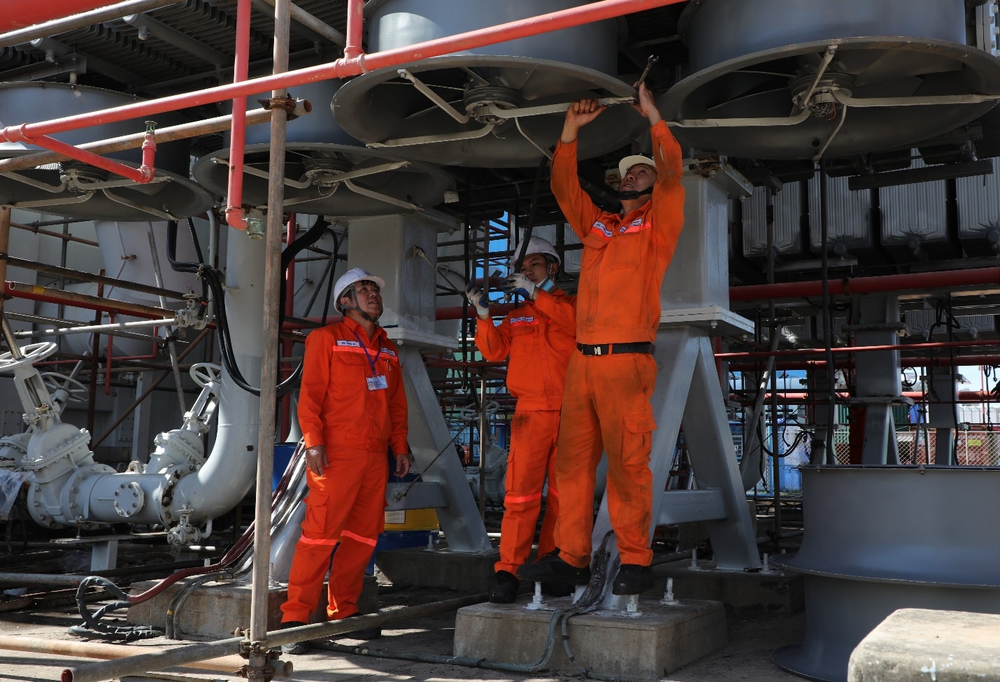 រូបភាព 005.jpg