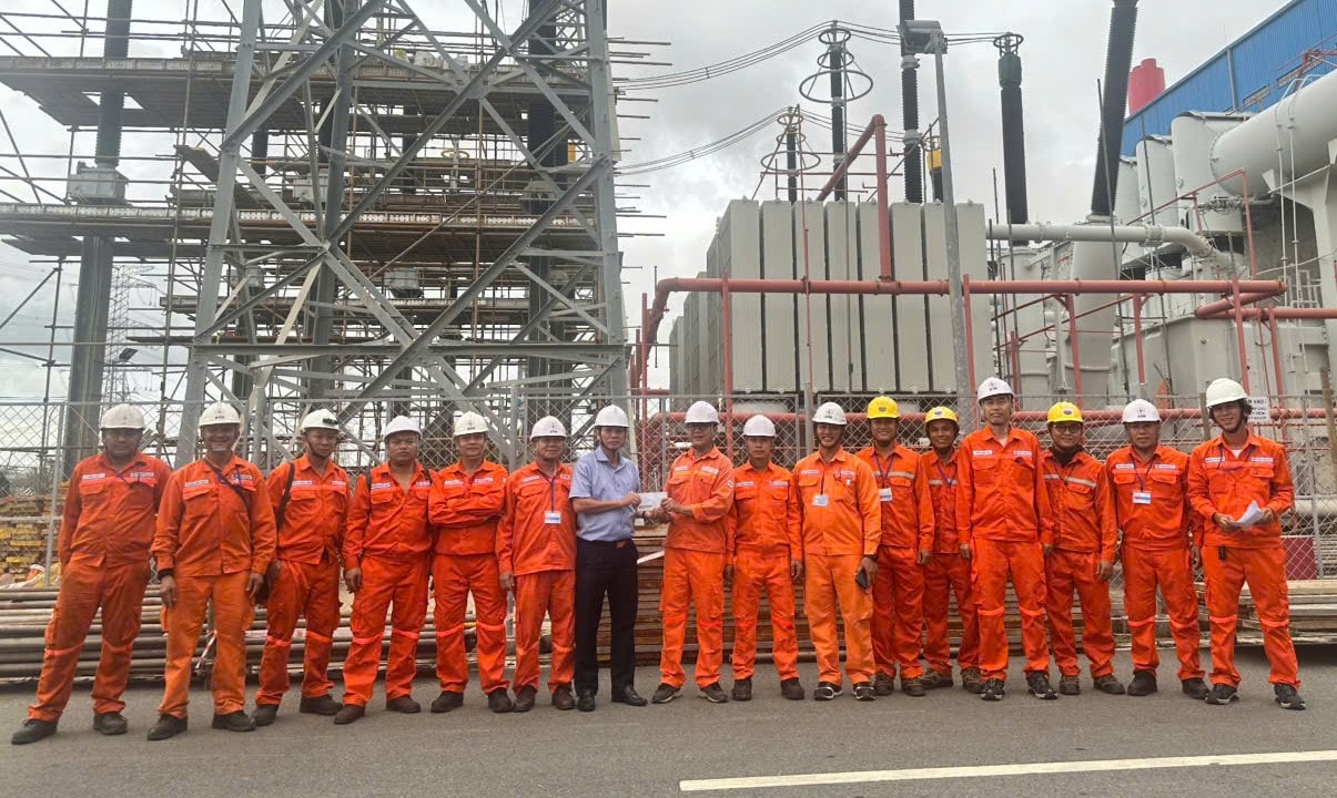 រូបភាព 007.jpg