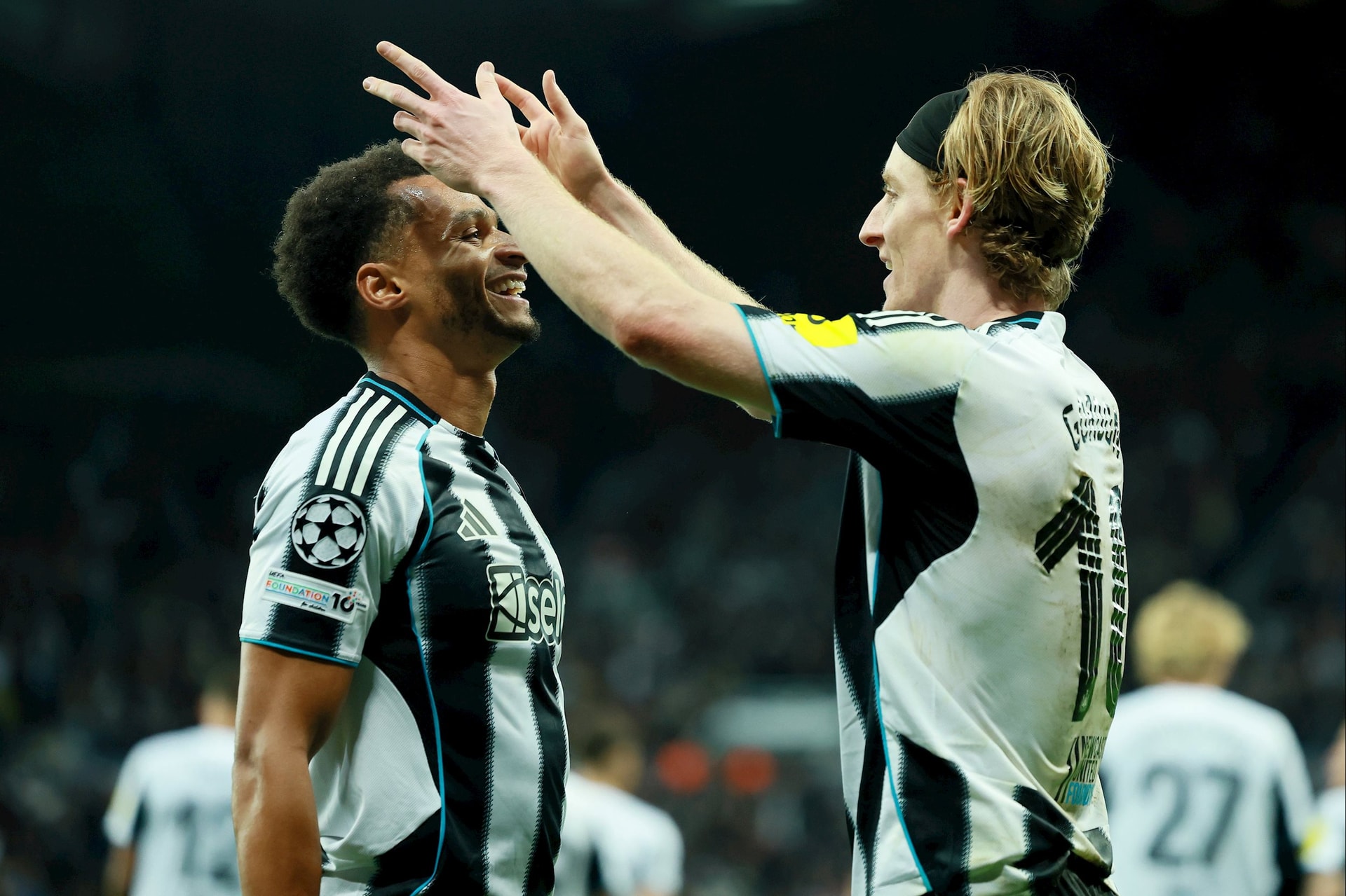 Nhận định chuyên sâu trận đấu Newcastle vs Ath Bilbao