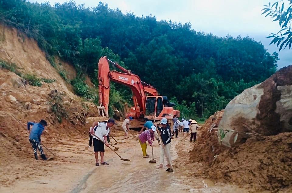 z7191628665253_32ab63b930d6d171b0f4d072fee9f9b0 (1)