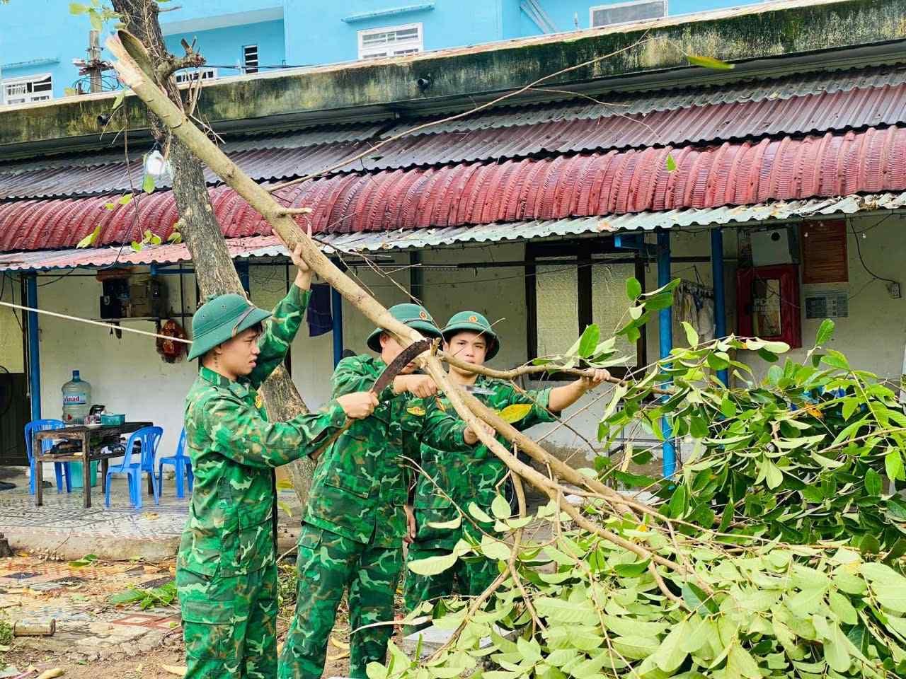 2ff2f2ef-af50-4d93-9498-8e74e8b99157 (1)