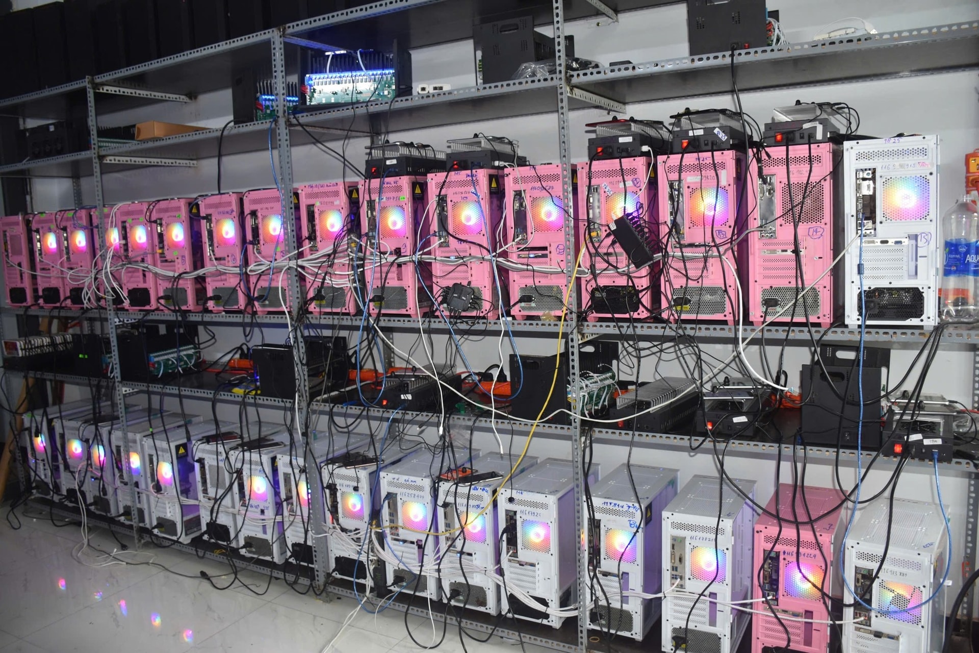 5-11ld3.jpg
