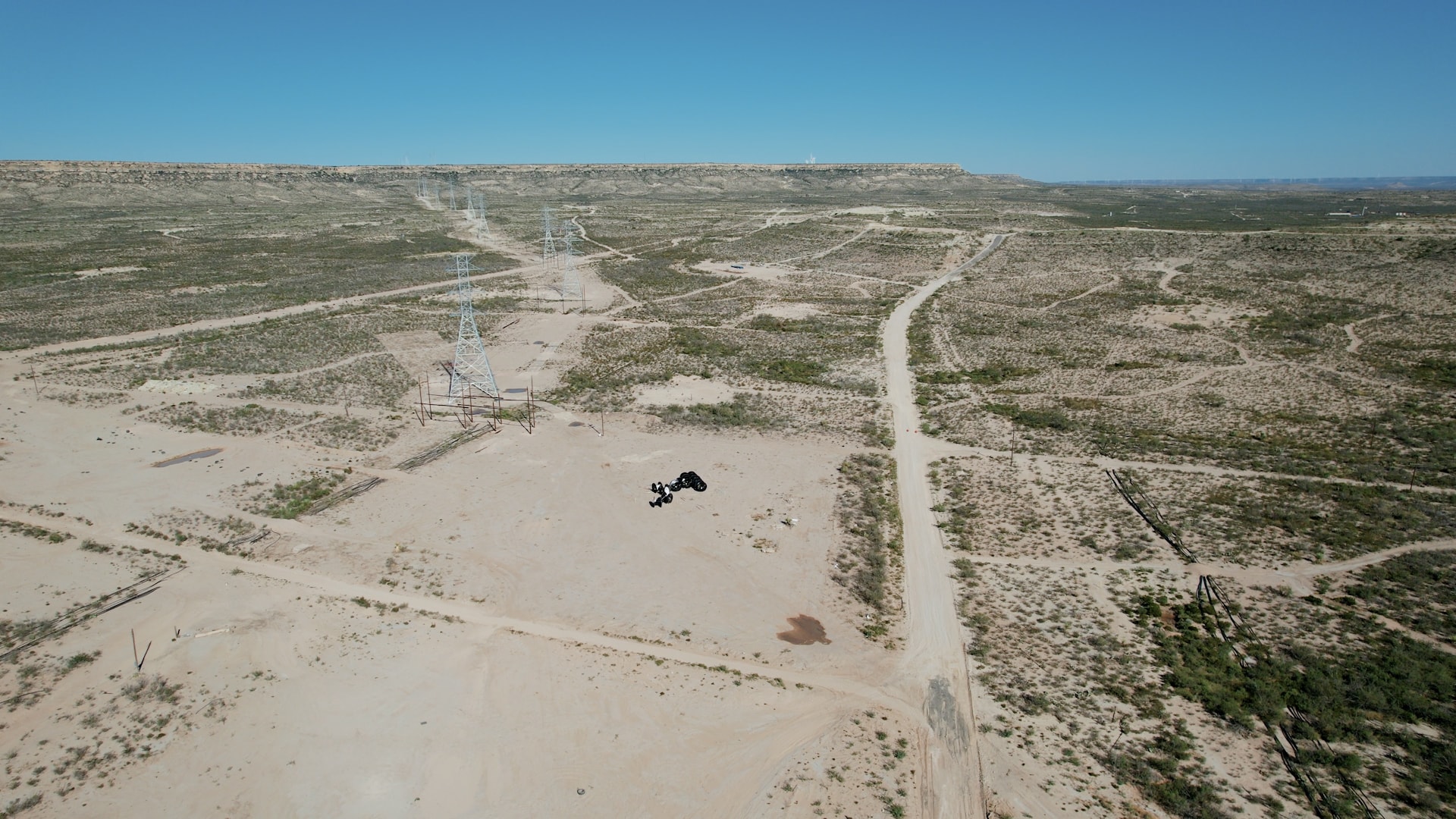 솔루션 NUCMS.02_13_25_16.Still187