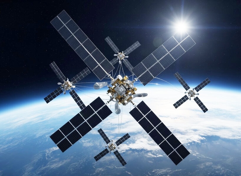 google-ai-data-centers-space-solar-powered-satellites-designboom-04.jpg