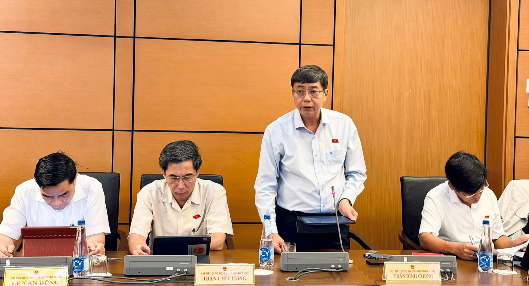 image003(1).png
