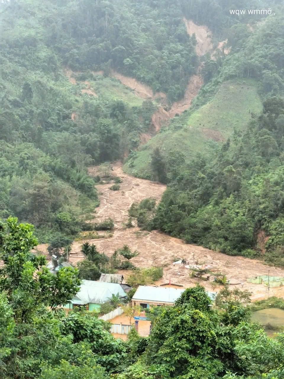 thôn a tếp