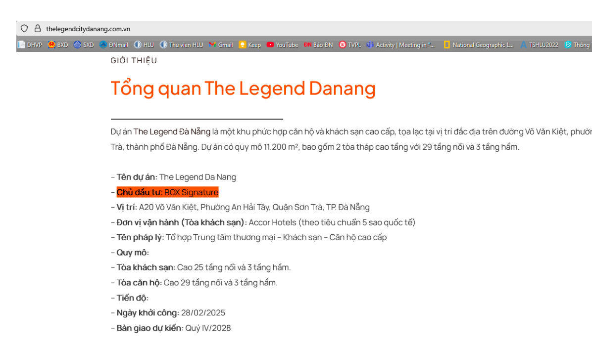 រូបថតអេក្រង់ 2025-11-07 នៅ 14.54.42