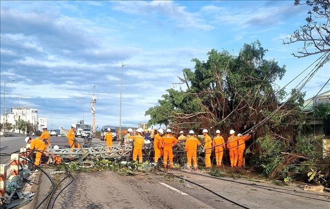 जिया लाई खाक फुक बाओ 07112025-01.jpg