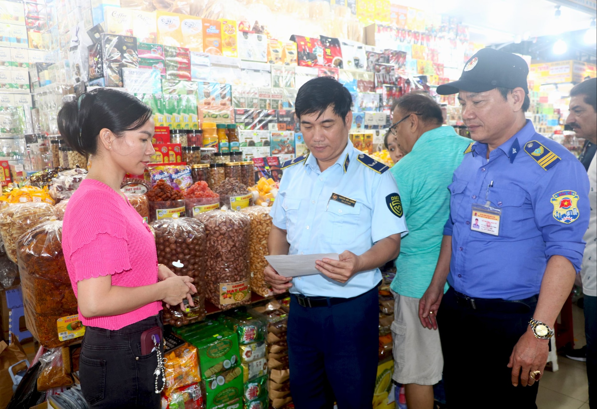 img_5515.jpg সম্পর্কে