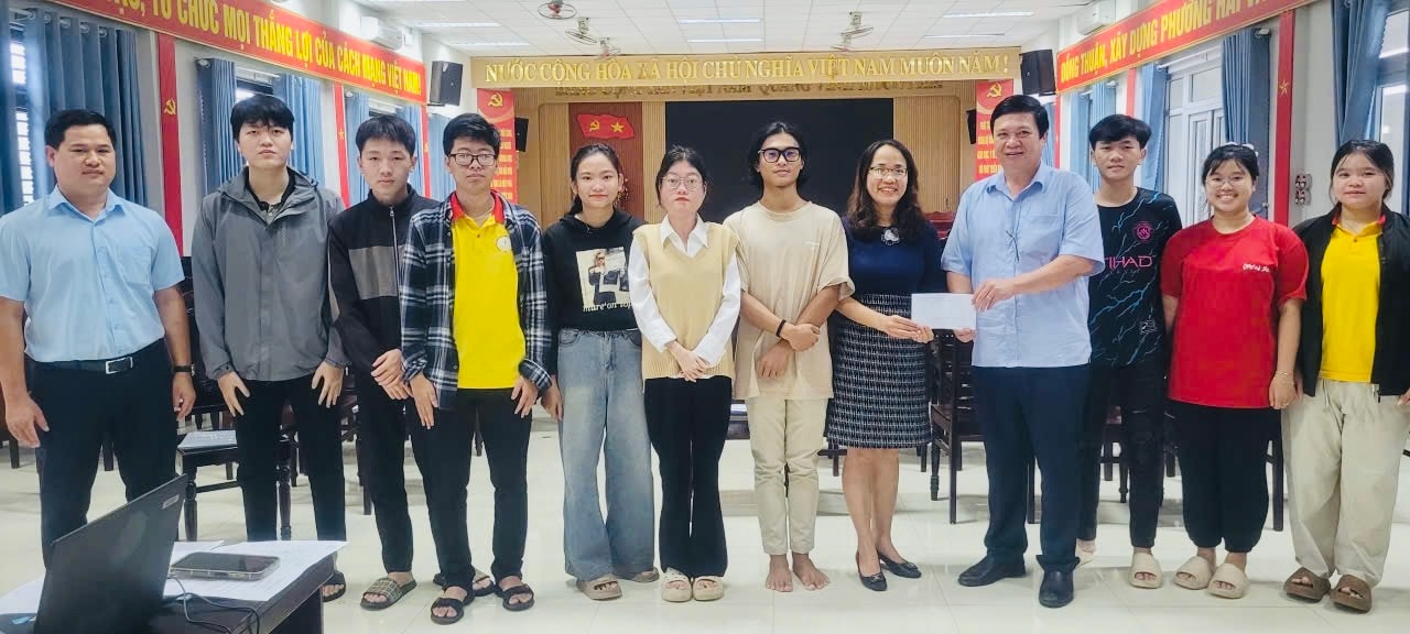 img_9439.jpg
