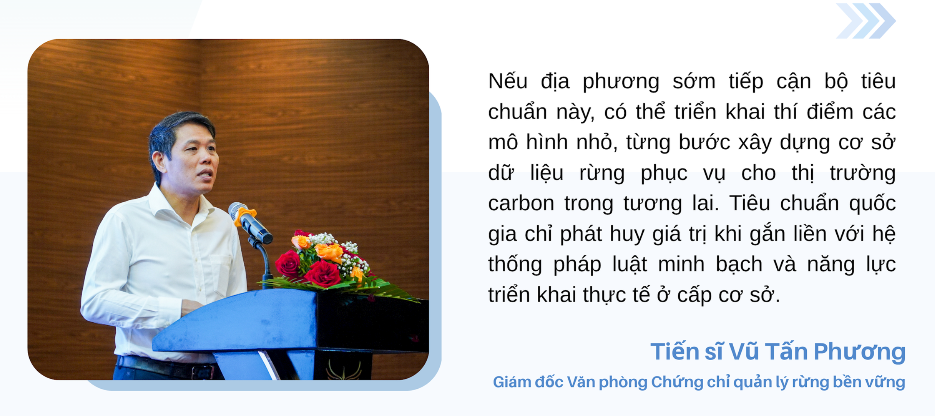 phuong-xl(1).png