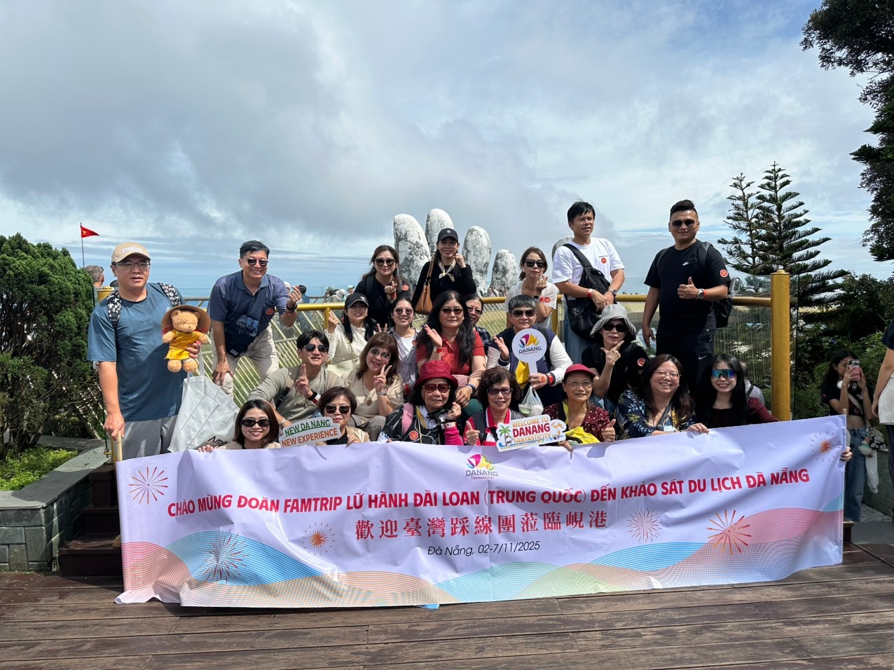 Information-group-famtrip-taiwan-china-tourism-exploration-da-nang-city-05.jpg
