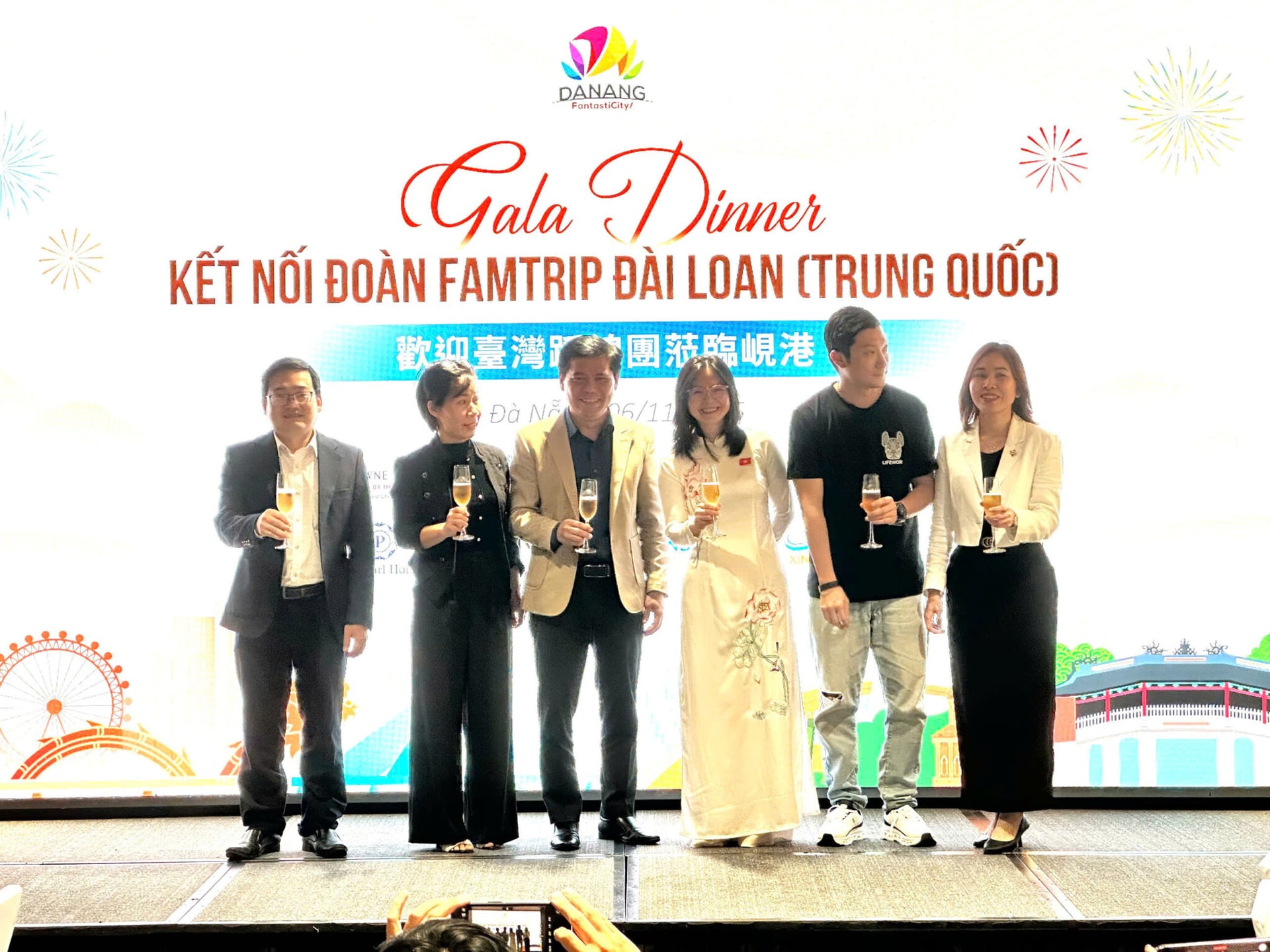 Information-group-famtrip-taiwan-china-tourism-exploration-da-nang-city-059-2048x1536.jpg