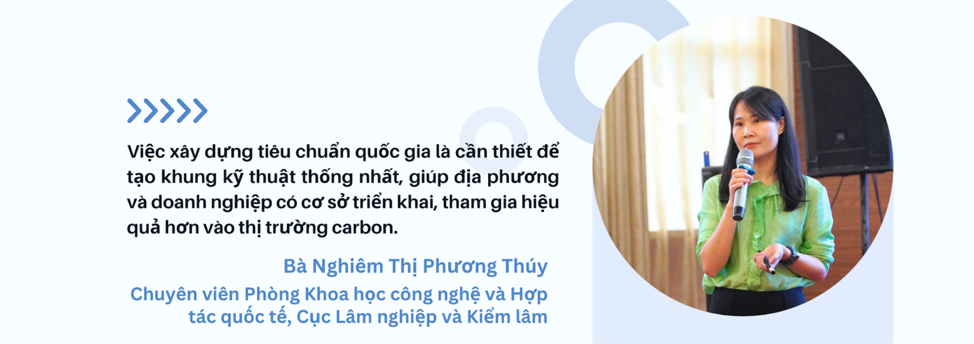 thuy-xl-1(1).png