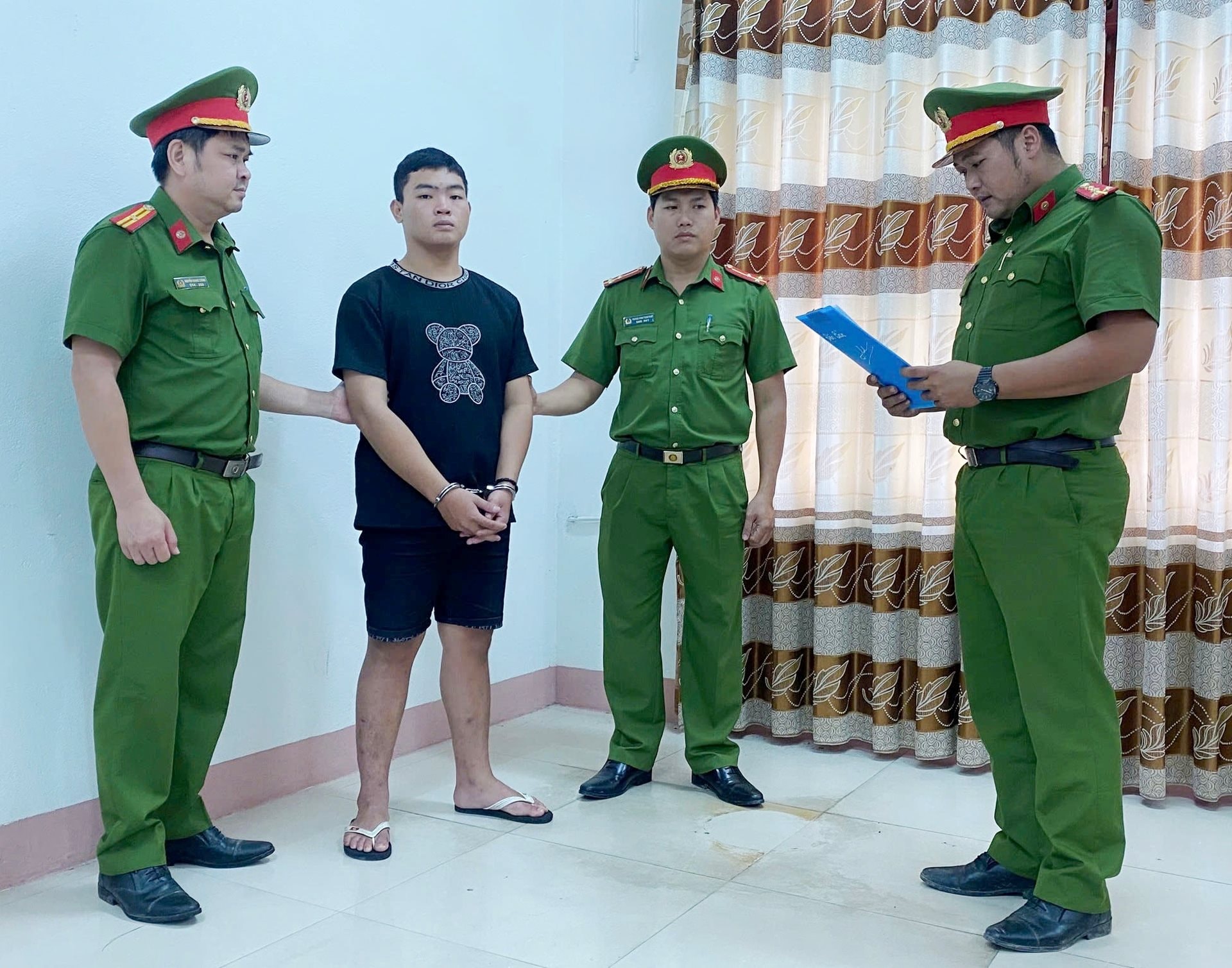 tp1(1).jpg