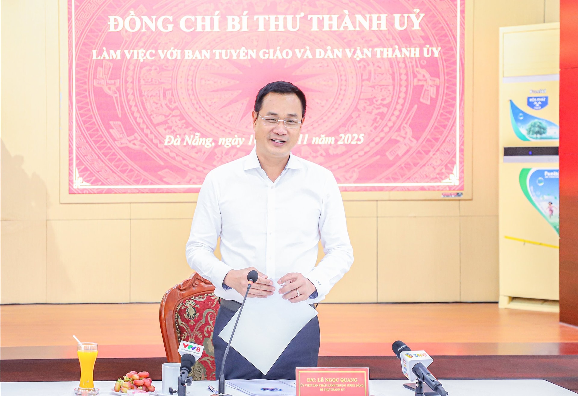 10-11 BI THU