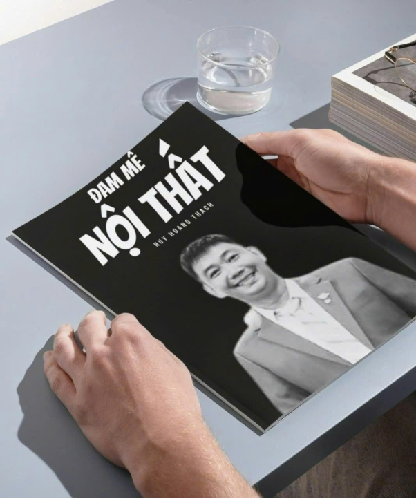 806-202511101510114.png