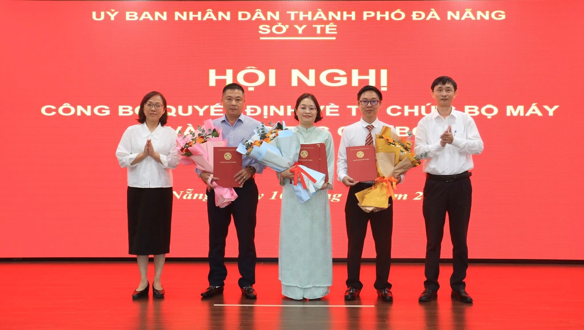 ЭКСПЕРИМЕНТ