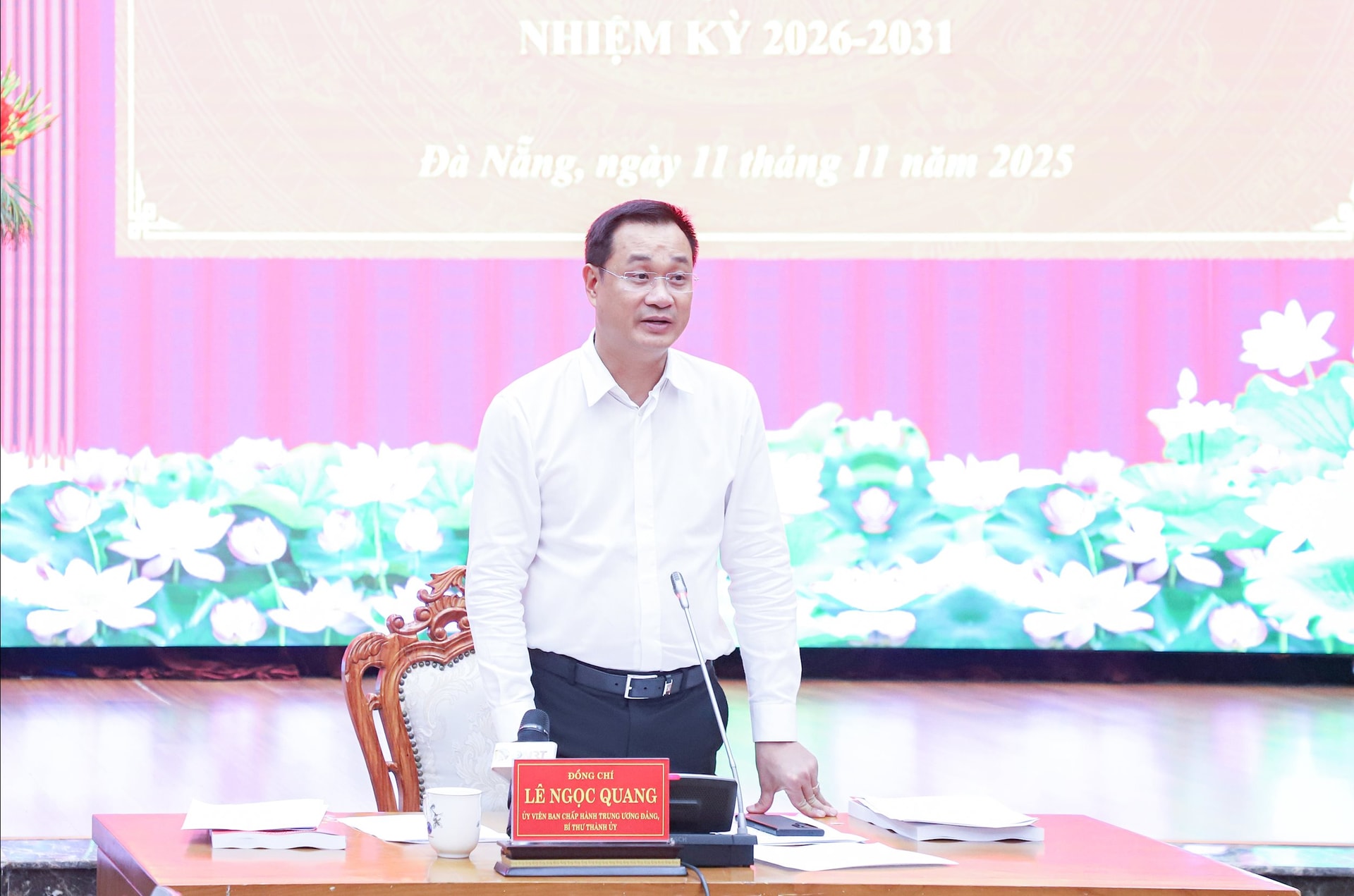 11 a quang