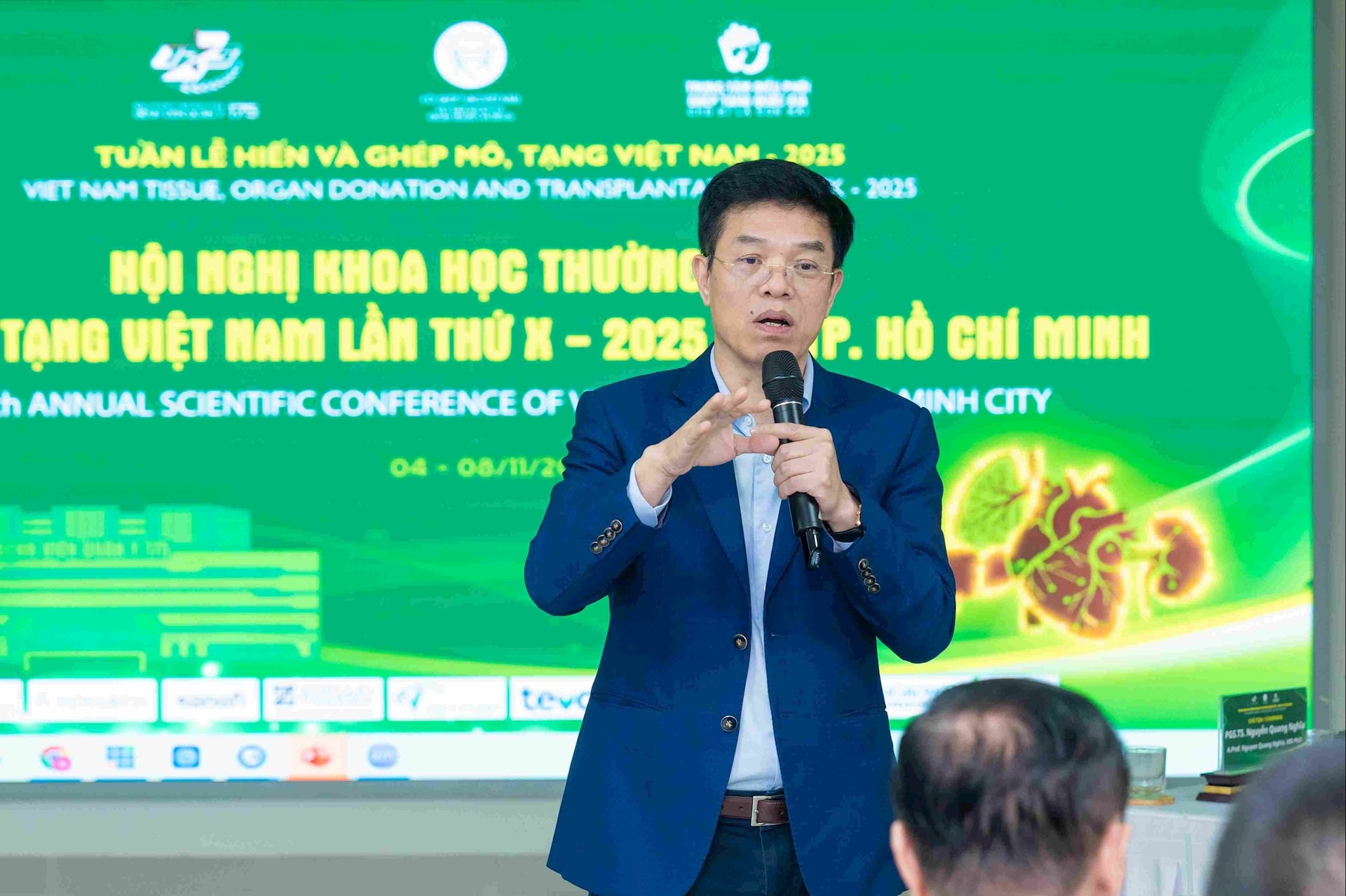 Anh 4 (1)