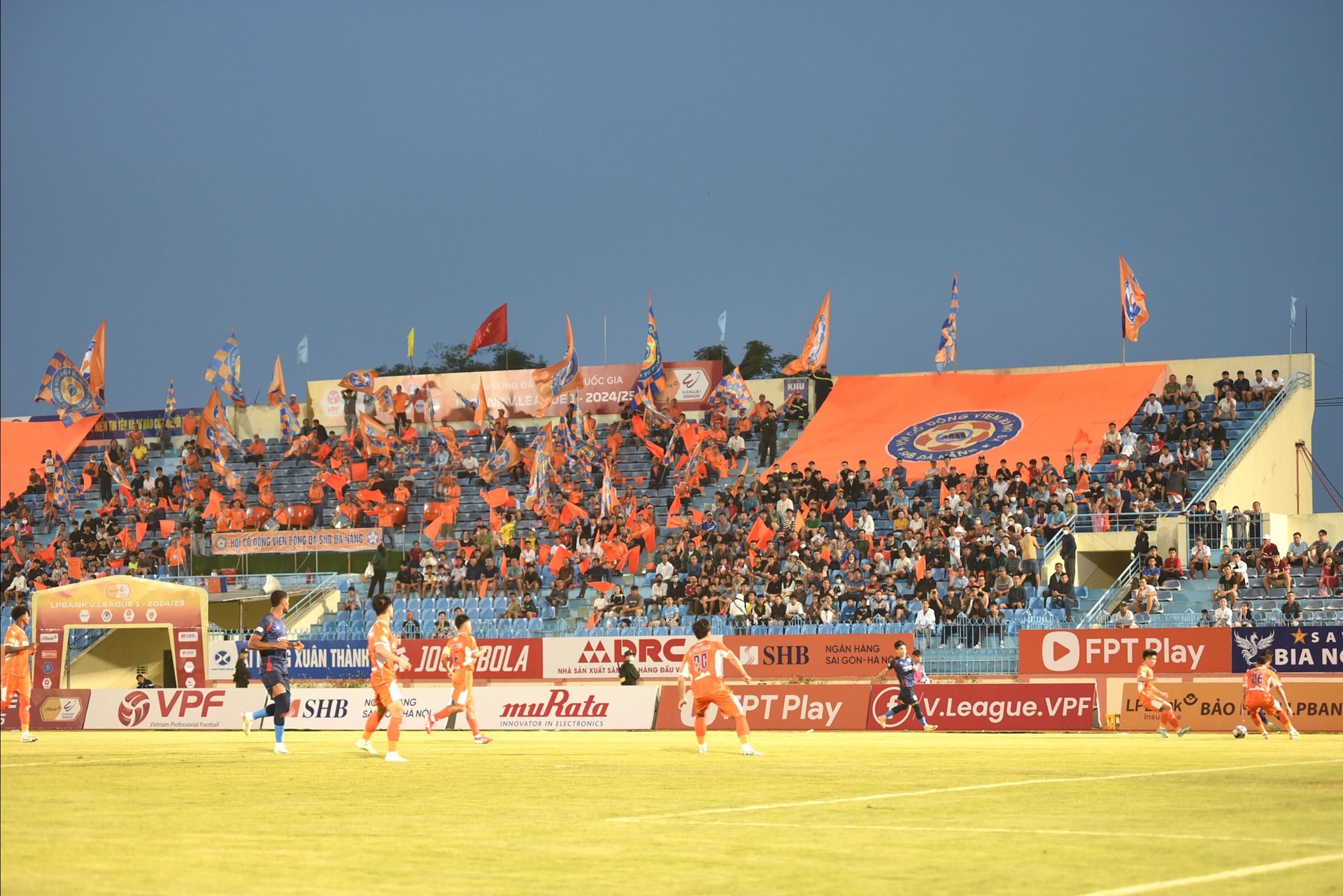 dsc_1295.jpg