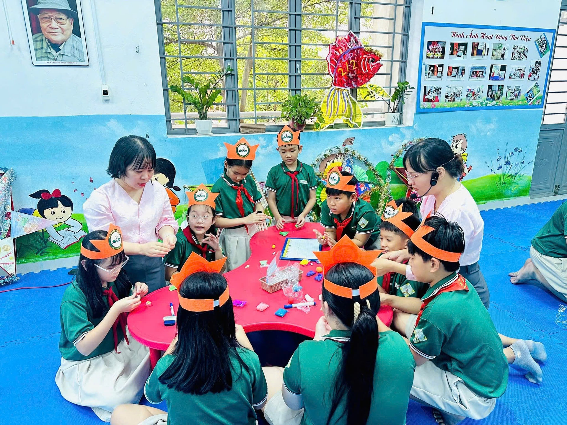 10-11-tieng-anh-1.jpg