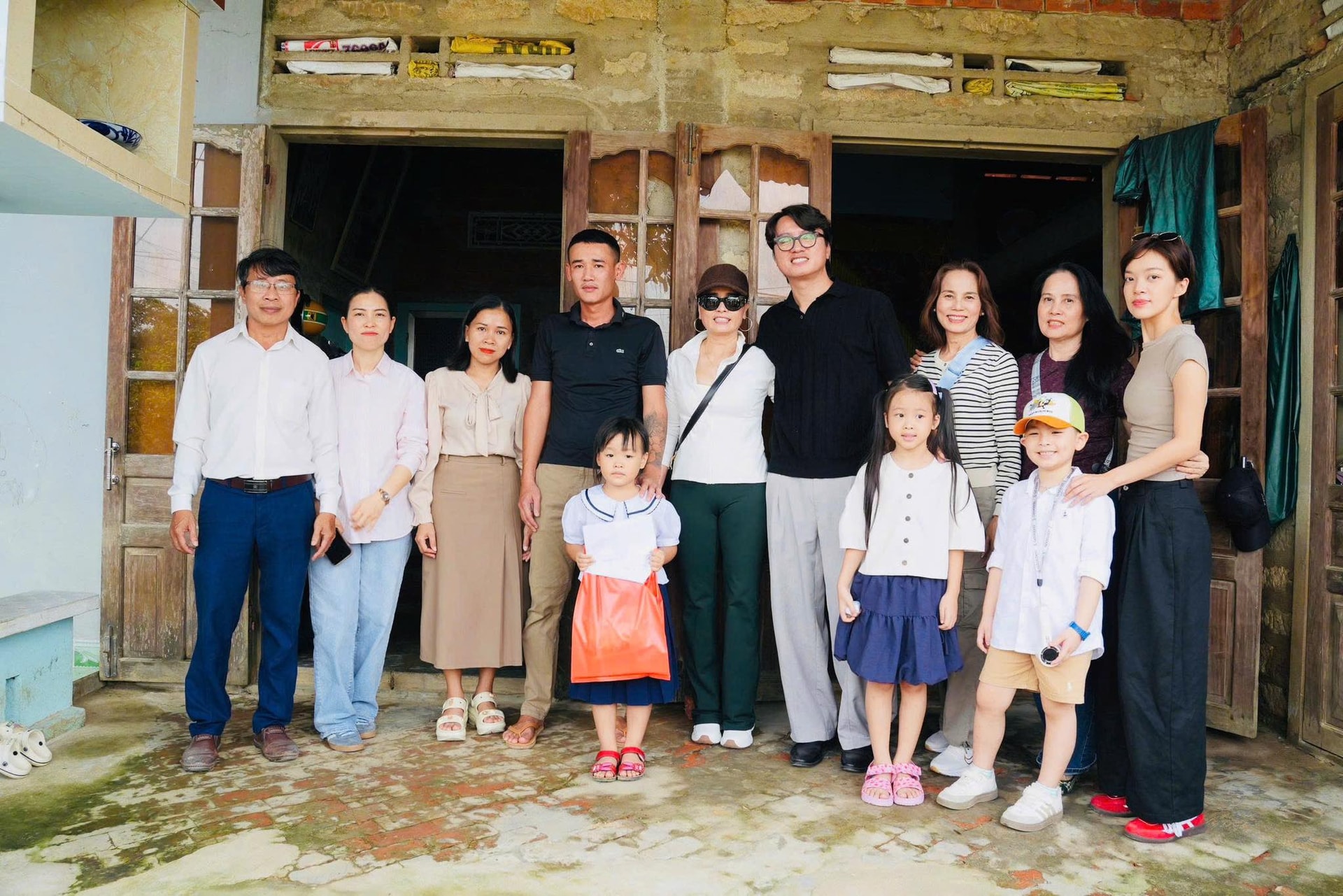 579970098_122137213820934996_2394311365877337209_n (1)