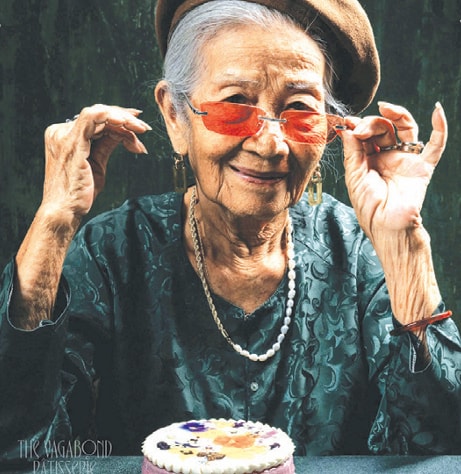 a1.jpg